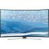 Samsung ue55ku6300 Телевизор инструкция, поддержка, форум, описание, мануал
