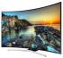 Samsung ue55ku6300 Телевизор инструкция, поддержка, форум, описание, мануал