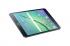 Samsung galaxy tab s2 8.0 lte 32gb,  sm-t719nzkeser Планшетный Компьютер инструкция, поддержка, форум, описание, мануал