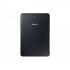 Samsung galaxy tab s2 8.0 lte 32gb,  sm-t719nzkeser Планшетный Компьютер инструкция, поддержка, форум, описание, мануал
