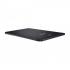 Samsung galaxy tab s2 8.0 lte 32gb,  sm-t719nzkeser Планшетный Компьютер инструкция, поддержка, форум, описание, мануал