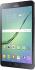 Samsung galaxy tab s2 8.0 lte 32gb,  sm-t719nzkeser Планшетный Компьютер инструкция, поддержка, форум, описание, мануал
