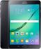 Samsung galaxy tab s2 8.0 lte 32gb,  sm-t719nzkeser Планшетный Компьютер инструкция, поддержка, форум, описание, мануал