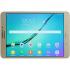 Samsung galaxy tab s2 8.0 lte 32gb,  sm-t719nzdeser Планшетный Компьютер инструкция, поддержка, форум, описание, мануал