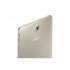 Samsung galaxy tab s2 8.0 lte 32gb,  sm-t719nzdeser Планшетный Компьютер инструкция, поддержка, форум, описание, мануал