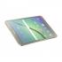 Samsung galaxy tab s2 8.0 lte 32gb,  sm-t719nzdeser Планшетный Компьютер инструкция, поддержка, форум, описание, мануал