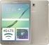 Samsung galaxy tab s2 8.0 lte 32gb,  sm-t719nzdeser Планшетный Компьютер инструкция, поддержка, форум, описание, мануал