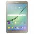 Samsung galaxy tab s2 8.0 lte 32gb,  sm-t719nzdeser Планшетный Компьютер инструкция, поддержка, форум, описание, мануал