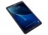 Samsung galaxy tab a 10.1 lte,  sm-t585nzkaser Планшетный Компьютер инструкция, поддержка, форум, описание, мануал