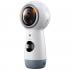 Samsung gear 360 Action-камера инструкция, поддержка, форум, описание, мануал