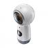 Samsung gear 360 Action-камера инструкция, поддержка, форум, описание, мануал