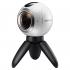Samsung gear 360 Action-камера инструкция, поддержка, форум, описание, мануал