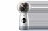 Samsung gear 360 Action-камера инструкция, поддержка, форум, описание, мануал