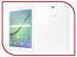 Samsung galaxy tab s2 9.7 lte 32gb,  sm-t819nzweser Планшет инструкция, поддержка, форум, описание, мануал