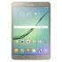 Samsung galaxy tab s2 9.7 lte 32gb,  sm-t819nzweser Планшет инструкция, поддержка, форум, описание, мануал