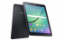 Samsung galaxy tab s2 9.7 lte 32gb,  sm-t819nzweser Планшет инструкция, поддержка, форум, описание, мануал