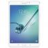 Samsung galaxy tab s2 9.7 lte 32gb,  sm-t819nzweser Планшет инструкция, поддержка, форум, описание, мануал