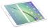 Samsung galaxy tab s2 9.7 lte 32gb,  sm-t819nzweser Планшет инструкция, поддержка, форум, описание, мануал
