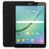 Samsung galaxy tab s2 9.7 lte 32gb,  sm-t819nzweser Планшет инструкция, поддержка, форум, описание, мануал