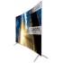 Samsung ue55ks7500 Телевизор инструкция, поддержка, форум, описание, мануал