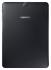 Samsung galaxy tab s2 9.7 wifi 32gb,  sm-t813nzkeser Планшет инструкция, поддержка, форум, описание, мануал