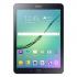 Samsung galaxy tab s2 9.7 wifi 32gb,  sm-t813nzkeser Планшет инструкция, поддержка, форум, описание, мануал