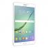 Samsung galaxy tab s2 8.0 lte 32gb,  sm-t719nzweser Планшет инструкция, поддержка, форум, описание, мануал