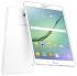 Samsung galaxy tab s2 8.0 lte 32gb,  sm-t719nzweser Планшет инструкция, поддержка, форум, описание, мануал