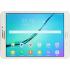 Samsung galaxy tab s2 8.0 lte 32gb,  sm-t719nzweser Планшет инструкция, поддержка, форум, описание, мануал