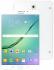 Samsung galaxy tab s2 8.0 lte 32gb,  sm-t719nzweser Планшет инструкция, поддержка, форум, описание, мануал
