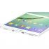 Samsung galaxy tab s2 8.0 lte 32gb,  sm-t719nzweser Планшет инструкция, поддержка, форум, описание, мануал