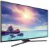 Samsung ue40ku6000 Телевизор инструкция, поддержка, форум, описание, мануал