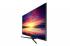 Samsung ue40ku6000 Телевизор инструкция, поддержка, форум, описание, мануал