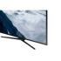 Samsung ue40ku6000 Телевизор инструкция, поддержка, форум, описание, мануал