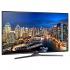 Samsung ue40ku6000 Телевизор инструкция, поддержка, форум, описание, мануал