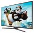 Samsung ue40ku6000 Телевизор инструкция, поддержка, форум, описание, мануал