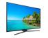 Samsung ue40ku6000 Телевизор инструкция, поддержка, форум, описание, мануал