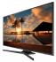 Samsung ue40ku6000 Телевизор инструкция, поддержка, форум, описание, мануал
