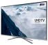 Samsung ue55ku6400 Телевизор инструкция, поддержка, форум, описание, мануал