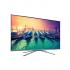 Samsung ue55ku6400 Телевизор инструкция, поддержка, форум, описание, мануал