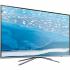 Samsung ue55ku6400 Телевизор инструкция, поддержка, форум, описание, мануал