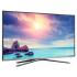 Samsung ue43ku6400 Телевизор инструкция, поддержка, форум, описание, мануал