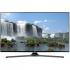 Samsung ue40j6240, черный Телевизор инструкция, поддержка, форум, описание, мануал