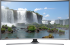 Samsung ue40j6240, черный Телевизор инструкция, поддержка, форум, описание, мануал