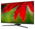 Samsung ue40j6240, черный Телевизор инструкция, поддержка, форум, описание, мануал