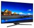 Samsung ue40j6240, черный Телевизор инструкция, поддержка, форум, описание, мануал