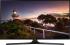 Samsung ue40j6240, черный Телевизор инструкция, поддержка, форум, описание, мануал