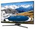 Samsung ue40j6240, черный Телевизор инструкция, поддержка, форум, описание, мануал