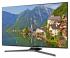 Samsung ue40j6240, черный Телевизор инструкция, поддержка, форум, описание, мануал