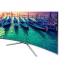 Samsung ue49ku6500 Телевизор инструкция, поддержка, форум, описание, мануал